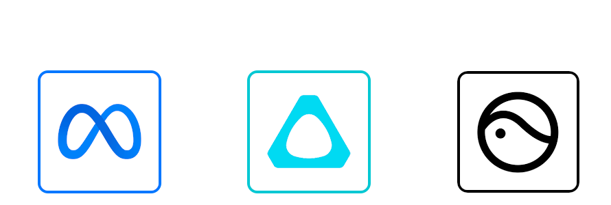 Hardware Compatibility