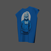 Sample 12