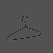 Sample 13