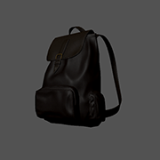 Sample 2