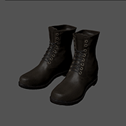 Sample 5
