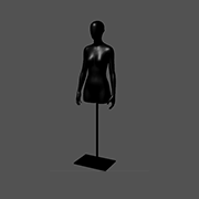 Sample 6
