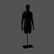 Sample 7
