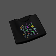 Sample 8