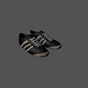 Sample 9